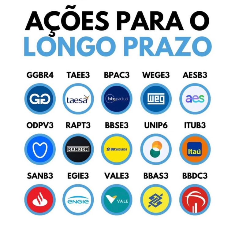 investe360-20230911_212740-377236322_3969932616566657_4326072909443748491_n