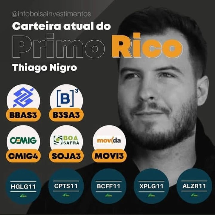 investe360-20230914_212914-378846094_263247326623726_413367895714160541_n