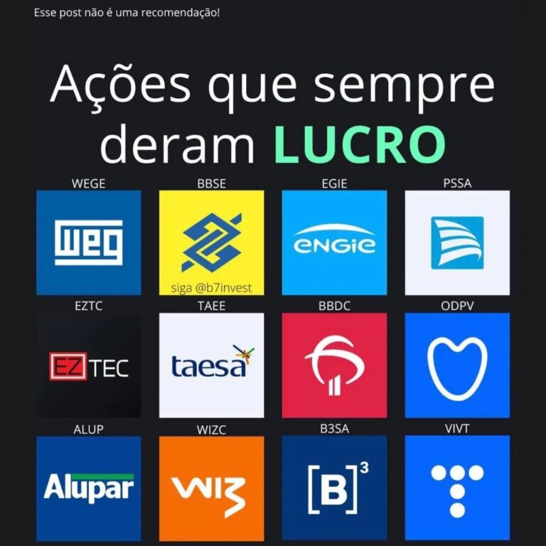 investe360-20230915_101555-378938156_859312835373805_362524717466838252_n
