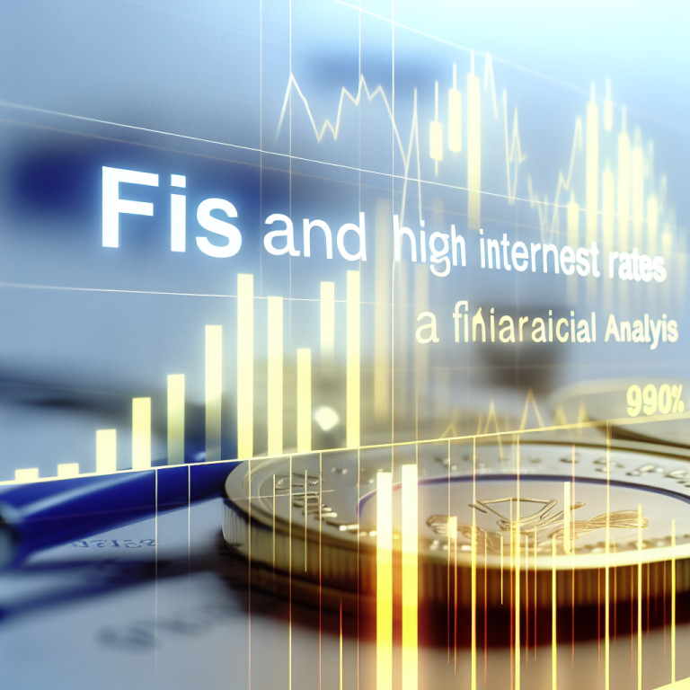 Gráfico sobre Por que os FIIs Continuam Atraindo Investidores Mesmo com a Alta dos Juros?