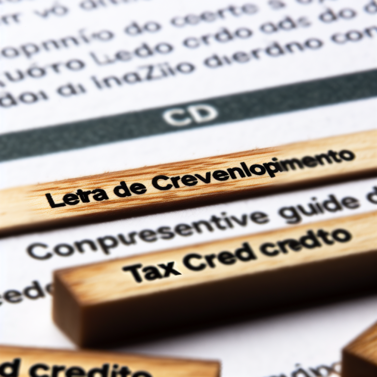 LCD (Letra de Crédito do Desenvolvimento) Gráfico sobre LCD (Letra de Crédito do Desenvolvimento)