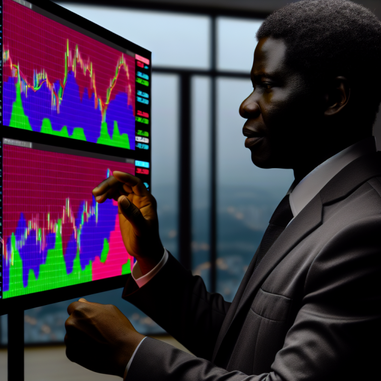 Por que o tempo é o melhor amigo do investidor Gráfico sobre Por que o tempo é o melhor amigo do investidor