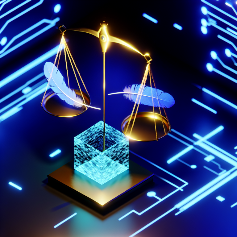 Gráfico sobre Por que entender o P/VPA é essencial para investir