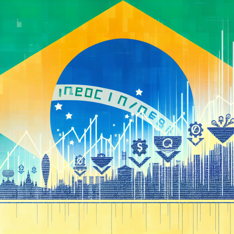 Gráfico sobre O que é valuation e como aplicá-lo nas empresas